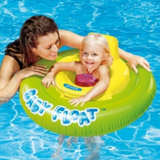 기저귀 튜브 베이비용 보행기 영유아 영유아 기저귀 튜브 물놀이 챔버 보조 에어