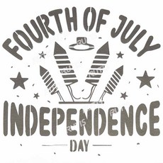 ST-CU2-0047型染版，蝶古巴特DIY簍空模板，塗鴉繪畫模版，輕鬆打造獨特手作藝術品, 1個, ST-CU2-0047