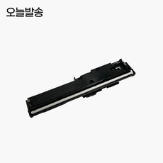 HP8710 스캐너 LED 모듈(스캐너 유닛)스캐너 문제 해결