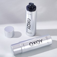 霧感輕盈 定妝噴霧 化妝師定妝噴霧 長時控油持妝 清透柔焦啞光肌 防汗不易脫妝 控油保溼潤澤 速幹快 L.F.S, 1個, 化妝師噴霧【36h持久定妝】一瓶