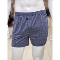 비비안 베이직 남성 사각팬티 TP8323T 2302678