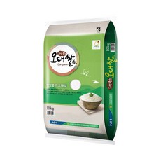 2025년 고성농협 오대쌀, 없음