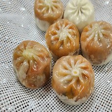 제트핑크 피자칼 피자커터, 소