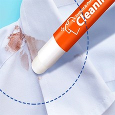 JU JANGBAGUNI 산소계표백제 찌든때