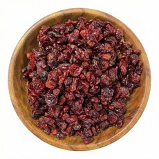 [인생건어물] 건과일 크랜베리 마리아니 1kg 견과류 대용량 업소용, 1개