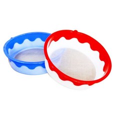 칼라채 중 hot*045RQ, 본상품, 1개