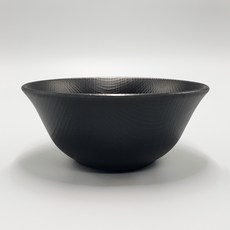 굿다이닝 매트 둥근볼, G-0414(블랙), 1개