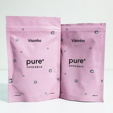 [깨끗한 소금] 용융소금 유해물질 불검출, 250g, 3개