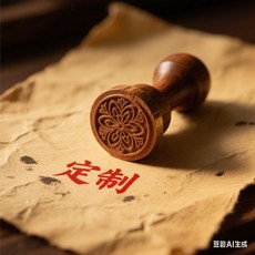순사복 군복 독립 세트 연극무대 파란색 공연복 민족주의 군의상