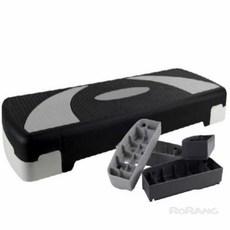 로랑마켓 스텝박스 특대형 헬스용품, 스텝박스 대형