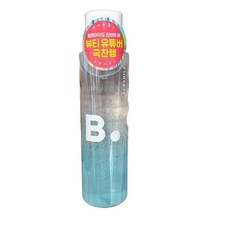 바닐라코 비바이바닐라 립 앤 아이 리무버 250ml, 1개