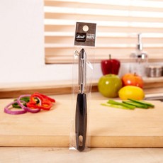 에이오티e샵 일자 감자칼 조리기구