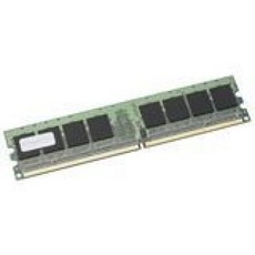 SimpleTech Value 512MB PC2-6400 800MHz Non-ECC 언버퍼드 240핀 DDR2 DIMM 싱글 뱅크 메모리, SimpleTech Value 512MB PC2-640