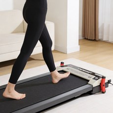 맨발걷기 나인닷 지압머신 발 지압 워킹 듀얼 패드 슬로우러닝 워킹패드 런닝, 단품(사은품선택안함), 1개