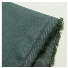 무지원단 생활한복 안성맞춤 워싱면소재 수박색