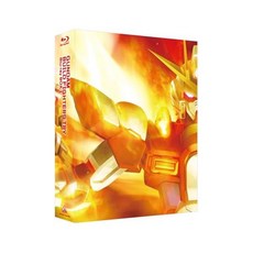 토가시 카즈미 우치다 유우마 와타다 신야 감독 블루레이 디스크 DVD 건담 빌드 파이터즈 트라이 박스 1 하이그레드 버전 초회 생산 일본 발송