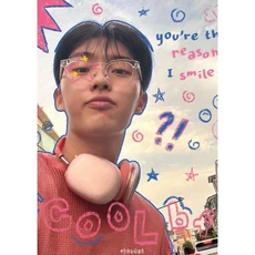 밴드 A-Alice I-In C-Chains 포스터 스티커 방수 홈 거실 침실 바 미적 장식, 01 z7, 02 30X40cmNoframe, 1개