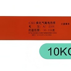 액화가스 가열벨트 기름통 동결방지 밴드 히터 타규격 노브, C. 10kg 캔 기본