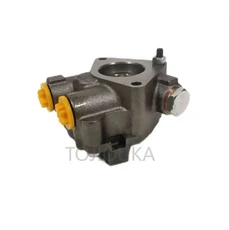 볼보 디젤 엔진 연료 펌프 OEM 20997341 85103778 21576011 호환, 01   Mainland, 01 20997341
