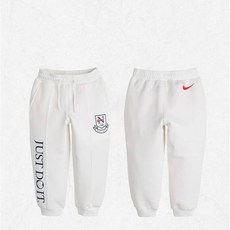 나이키 나이키걸스니트바시티팬츠 4-7세 A251PT139P 2555756