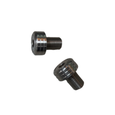 알존 RZON 백미러 마감볼트 전차종 공용 정방향 2개