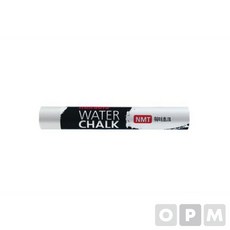 대목 백색마카 14.5x95mm 칠판마카