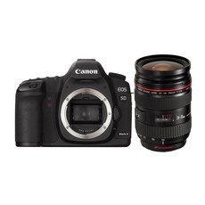 5D MARK2 + EF 24-70mm F2.8L USM + 프리미엄 패키지, 5DMARK2+EF 24-70 F2.8L+프리미엄패키지