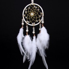 기타장식용품 벽걸이장식 드림캐처 인테리어용품