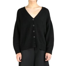 아틀리에뉴욕 cashmere cardigan