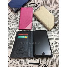 台灣製造 Xiaomi 小米11 Mi 11 Lite 5G NE 11T Pro Aton磨砂無扣隱形扣磁吸皮套 無扣磁吸側掀手機皮套 可立支架