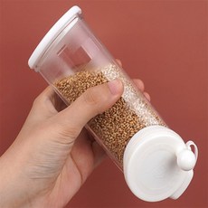 웅스토어 굵기조절깨갈이통 급식소깨분쇄함