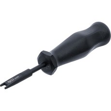 BGS 6896 브레이크 스프링 설치기 토요타 주차 브레이크용 185mm