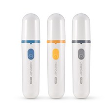 휴비딕 유아용 전동식 콧물흡입기, HNA-300G, 1개