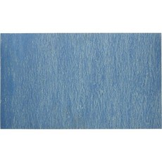 키타코(KITACO) 가스켓 시트(두께 0.8mm) 비석면 재질 960-0502008, 250mmx420mmx1.0mm