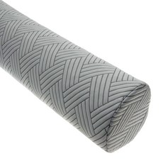 몽퀘어 냉감 아이스 쿨씰 바디필로우 (솜포함)