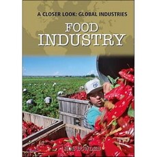 Food Industry, Rosen Pub Group