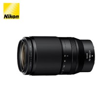 니콘 Z 70-180mm F2.8