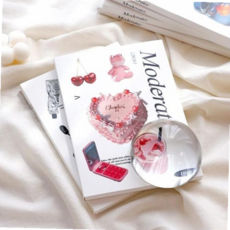 플레플레 모데라토 2026 날짜형 다이어리 위클리 59000EA 1EA, 본상품