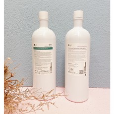 Oright 歐萊德 茶樹/沁涼頭皮噴霧 1000ml 補充瓶 - 沙龍職業瓶, 1個, 舒活抗菌頭皮噴霧 750ml 新版pro