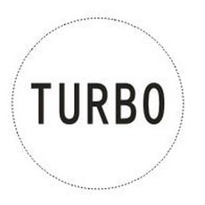 32MM 크롬 실버 12v 5v 조명 LED 푸시 버튼 아케이드 게임 기계 DIY 코인 시작 일시 중지 종료 모드 메뉴, TURBO white