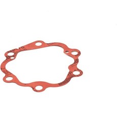 A2069GS 헤드 가스켓 교체용품