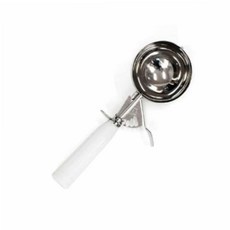 돈까스밥스쿱 아이스크림 아이스크림디퍼 6호 79000EA 1EA, 본상품