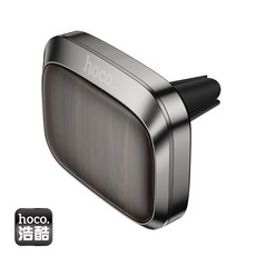 hoco. ZP8 蔻馳車載香薰 車用香氛, 1個