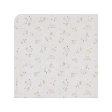 아가방 팜팜모달속싸보 01S064411_CJ