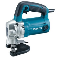Makita 牧田 JS3201J 電剪