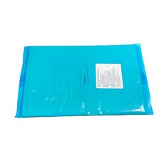 다나카 훗카이도 밀크시트 1.2kg 한국마루비시 밀크시트, 1개