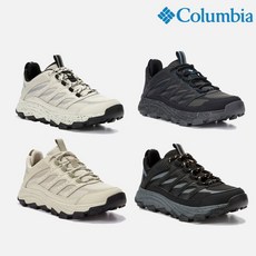 컬럼비아 [] [남여] 트랜스트레커 와이드핏 트레킹화 DE3668DR3668 (정상가:179 000) 182004