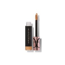 Anastasia Beverly Hills - 매직 터치 컨실러 셰이드 22, 셰이드 17, 1