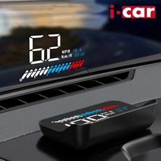 추천8 HUD