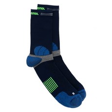 로시놀 사파 양말